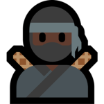 Paper Ninja Group Thumbnail