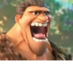 BebecitaYT