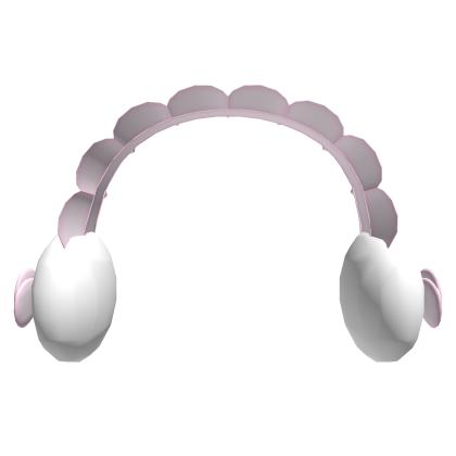 snowballearmuffspink