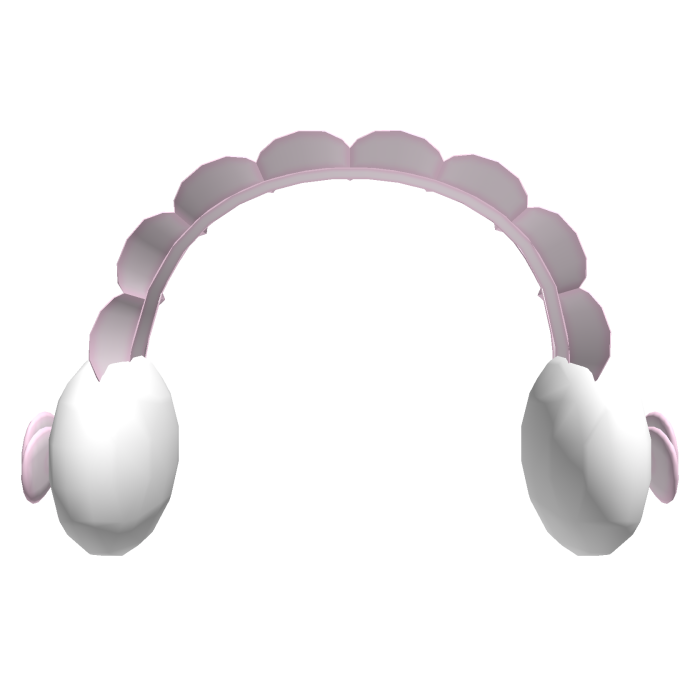 snowballearmuffspink