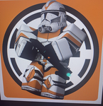 212th legion orange