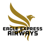 EagleExpress Airways