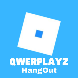 QwerPlayz Group HangOut