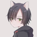 たーー