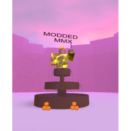 murder mystery X (modded)