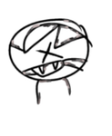 Insert.fan(s)
