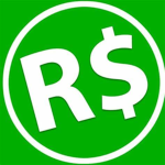 FRE! ROBUKS (REAL)