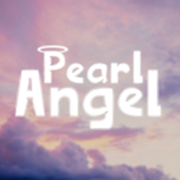 Pearl Angel Hangout