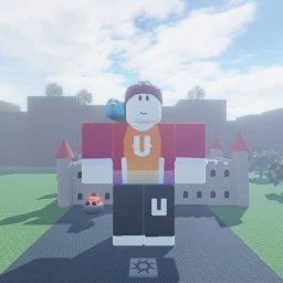 [1.1] UH град icon