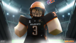 Galaktyka Piłkarska [Beta]