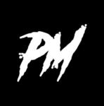 Pichy Music Comunity.