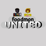 -foodmons united-
