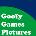 Goofy-Games