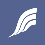 Southlink Holding PLC