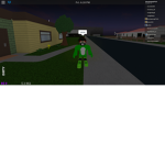 DinoGamingYT123 Fan Group