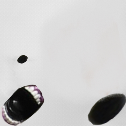 TEST TEXTURE FOR FELIPE TEXTURE Roblox decal
