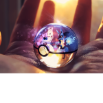 mega lucario and mew2=MLG