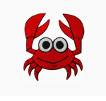 Krab fam