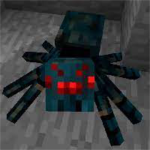 Spiderweb Studios! Group Thumbnail