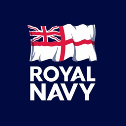 HMNB Devonport