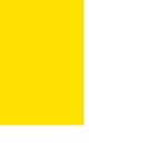 Greater Papal States