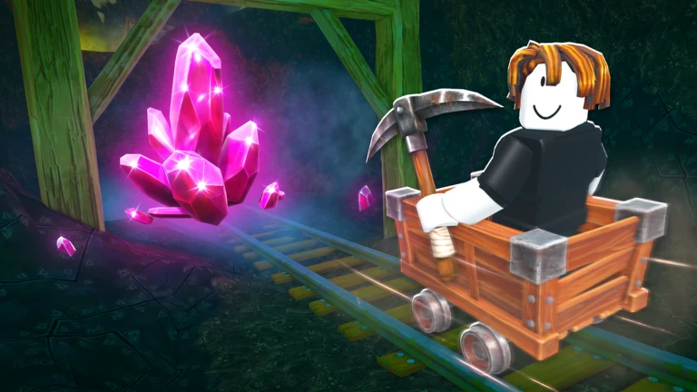 Thumbnail added