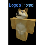 Doge's Home