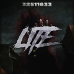 帝 LITE Group Thumbnail