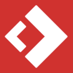 EstoniaConnect