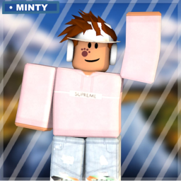 • MINTY Homestore