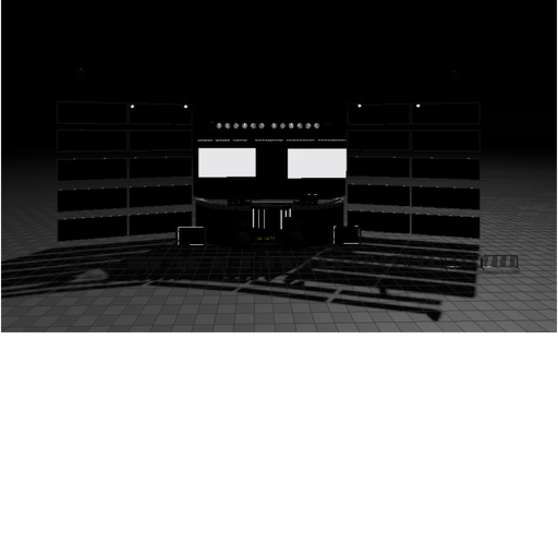 Rexaiws Mainstage (567)