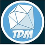 Dantdm's fan name club