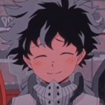 Mm2 til toks! For a cool baka