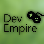 Dev Empire