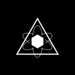 Arbook Labs Inc.