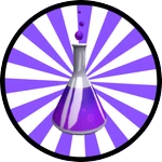 Super Speedy Potion 🧪