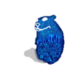Circuit Chomik