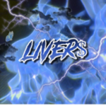 Liver GamingYT
