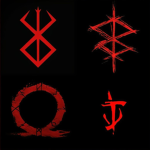 Kaigaki Zaibatsu