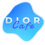 Dior Relations Department