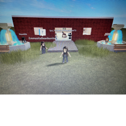 The Bean Family Household's Home Store!