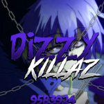 Dizzy KiIIaz