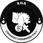 S.O.S Italy