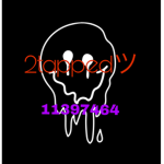 2tapped ツ