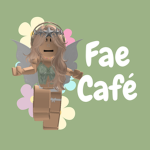 Faé Café