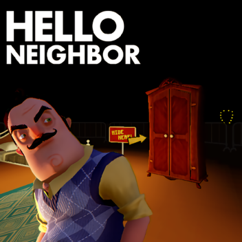 Wrócę wkrótce Przepraszam