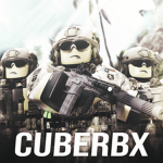 CubeRBX