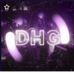 DHG....