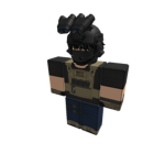 b̳l̳o̳w̳.