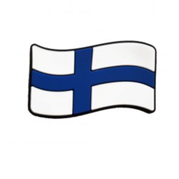 Suomi Simulaattori